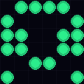 167.160.68.129