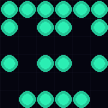 167.160.68.13
