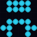 167.160.68.131