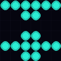 167.160.68.132