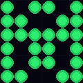 167.160.68.135