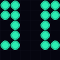 167.160.68.140