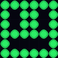 167.160.68.143