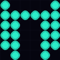 167.160.68.145