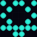 167.160.68.147