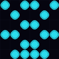 167.160.68.149