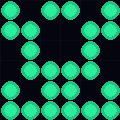 167.160.68.150