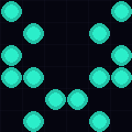 167.160.68.152