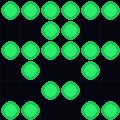 167.160.68.155