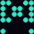 167.160.68.156