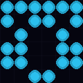 167.160.68.158