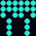 167.160.68.159