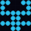 167.160.68.164