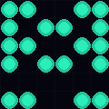 167.160.68.169