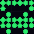 167.160.68.171