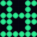167.160.68.176