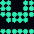 167.160.68.18