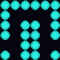167.160.68.180