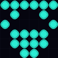167.160.68.189