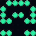 167.160.68.193