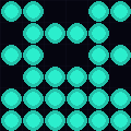 167.160.68.198