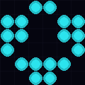 167.160.68.20