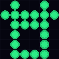 167.160.68.202