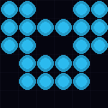 167.160.68.204