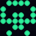 167.160.68.205