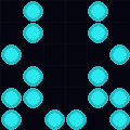 167.160.68.206