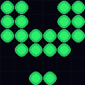 167.160.68.207
