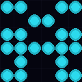167.160.68.209