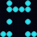 167.160.68.21
