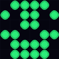 167.160.68.211