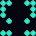 167.160.68.214
