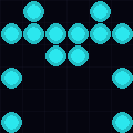 167.160.68.216
