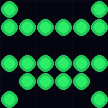 167.160.68.217