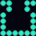 167.160.68.221