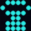 167.160.68.222