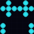 167.160.68.223