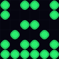 167.160.68.226