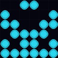 167.160.68.229