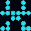 167.160.68.230