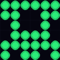 167.160.68.232