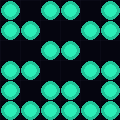 167.160.68.233