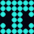 167.160.68.235