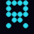 167.160.68.237