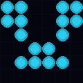 167.160.68.239