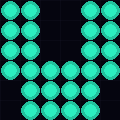 167.160.68.24