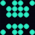 167.160.68.241